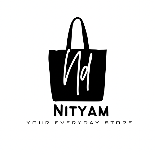 Nityam